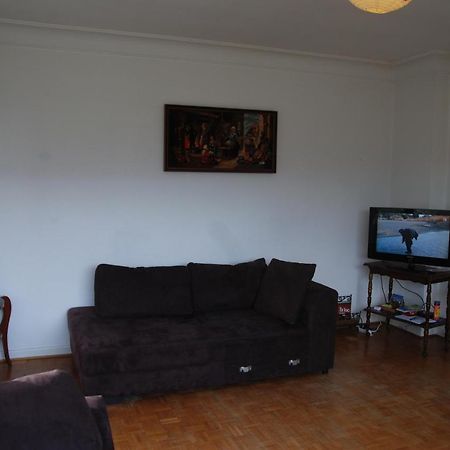 Spacious Home At The Heart Of Saint Ismier Kültér fotó