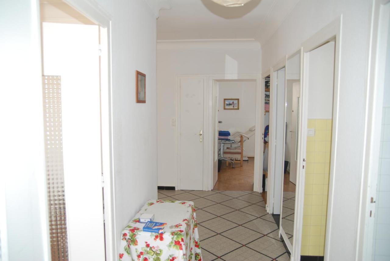 Spacious Home At The Heart Of Saint Ismier Kültér fotó